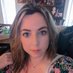 Hev Taylor (@travelhippy1) Twitter profile photo Hev Taylor (@travelhippy1) Twitter profile photo