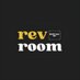 RevRoom Network (@revroom_network) Twitter profile photo RevRoom Network (@revroom_network) Twitter profile photo