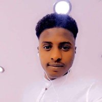 Anwar Youssef (@anwrastadh) 's Twitter Profile