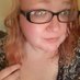 Rachel Breanna Nelson the 1st (@rachelbrenelson) Twitter profile photo Rachel Breanna Nelson the 1st (@rachelbrenelson) Twitter profile photo