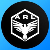 AllRoundLazio (@allroundlazio) 's Twitter Profile Photo