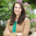 Angela Gigliotti-Manessis (@a_manessis) Twitter profile photo Angela Gigliotti-Manessis (@a_manessis) Twitter profile photo