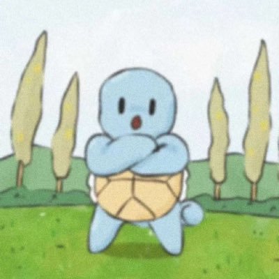 kfcmanv50's profile picture. 