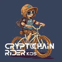 Putra❤️ Memecoin (@putrausman33) 's Twitter Profile