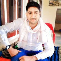 Ashok PoswalЁЯЗоЁЯЗ│ (@ashokposwal3311) 's Twitter Profile Photo Ashok PoswalЁЯЗоЁЯЗ│ (@ashokposwal3311) 's Twitter Profile Photo