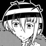 リブ郎すさんのプロフィール画像