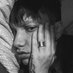 𝒄𝒂𝒓𝒎𝒆𝒏;🪐 (@thelast_wendy) Twitter profile photo 𝒄𝒂𝒓𝒎𝒆𝒏;🪐 (@thelast_wendy) Twitter profile photo