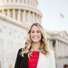 bethjaye2002's profile picture. God is so so so good. Christian conservative.