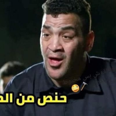 ahmed_azit's profile picture. وحاوط على قلوبنا يا الله بسور متين لا يتجاوزه إلّا من يتّقيكَ فينا💕