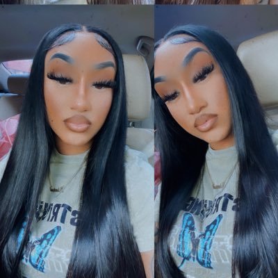 21+ to purchase content , ‼️All content will be sent through onlyfans and telegram only ‼️