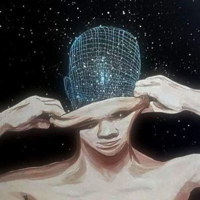 slvdrgb's profile picture. GM | VC | Head | ♻️ Advocate