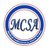MedConf_KSA's profile image
