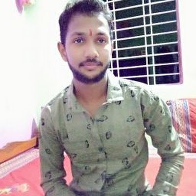 Shiv06102000's profile picture. 