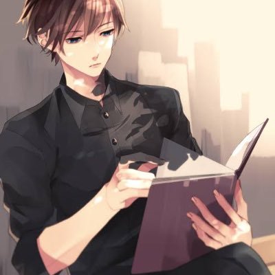 oeqml5JuVpLqzF2's profile picture. 