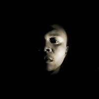 Stable (@stable_tz) 's Twitter Profile