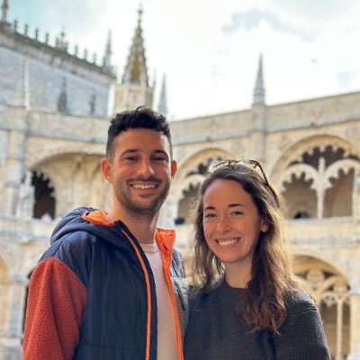 chulderman's profile picture. 