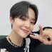 YouYouxx (@kimmyjjun) Twitter profile photo YouYouxx (@kimmyjjun) Twitter profile photo