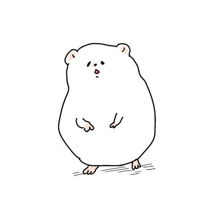 itsunさんのプロフィール画像