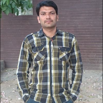 apgopireddy's profile picture. Sivarathri Simham