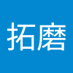 佐川拓磨 (@zuochuanta57563) Twitter profile photo 佐川拓磨 (@zuochuanta57563) Twitter profile photo