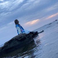 ラナン (@rana7n_) Twitter profile photo