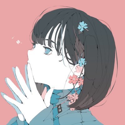 ちゃさんのプロフィール画像