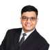 Sumeet Kalia, PhD (@sumeet__kalia) Twitter profile photo Sumeet Kalia, PhD (@sumeet__kalia) Twitter profile photo