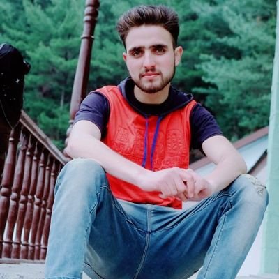 the struggle you are in today is developing the strength you need for tomorrow .
Muslim
Kashmiri