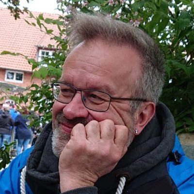 SteffenEhlert3 Profile Picture