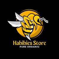 Habibies Store(@HabibiesStore) 's Twitter Profile Photo