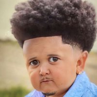 CRYPTONAUT💪🏻 XPLUS (@js123098) 's Twitter Profile