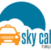 Sky cabs (@SCabs67120) Twitter profile photo