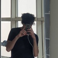 Ata🌙 (@ataskryy) 's Twitter Profile