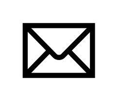 PostmarkChicago's profile picture. Private letter re-mailing service. Receiving - Shipping letters and small packages anonymously. Visit website for more info.