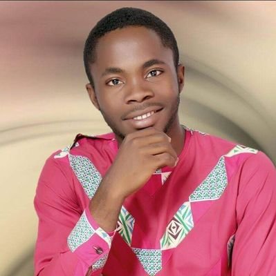 mekus4265's profile picture. 