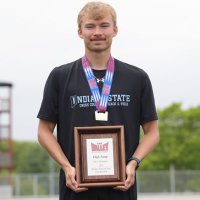Kevin Krutsch (@kevin_krutsch) 's Twitter Profile