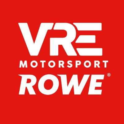 VRE_Motorsport Profile Picture