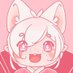 Hio 🌸 Retired 🌸 (@hiodollz) Twitter profile photo Hio 🌸 Retired 🌸 (@hiodollz) Twitter profile photo
