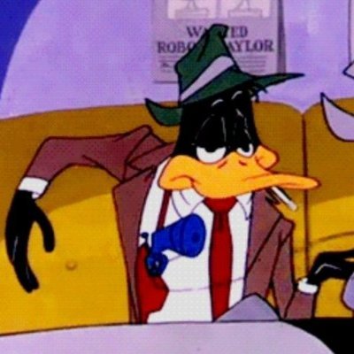 orangeboat7's profile picture. .