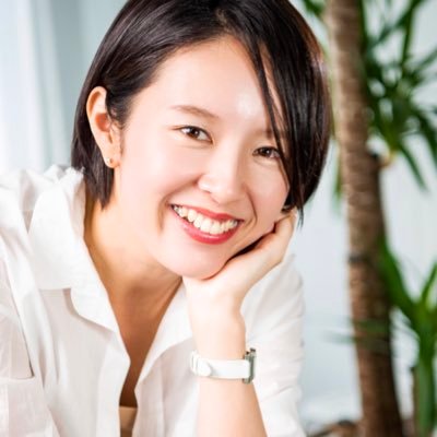 Honami⭐︎総フォロワー50万人超 on X: Honami⭐︎総フォロワー50万人超 on X: