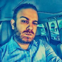  عـمَّار أبو مروان𝕏 (@_ammor__) 's Twitter Profile