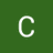 CharlesSch69743's profile image