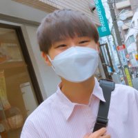しん (@tadatadacod) 's Twitter Profile