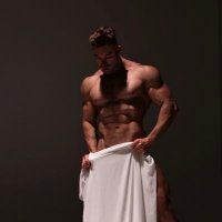 Bogdan (@bogdanonlyfans) 's Twitter Profile Photo