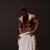 Bogdan (@bogdanonlyfans) Twitter profile photo Bogdan (@bogdanonlyfans) Twitter profile photo