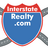 Interstate Realty