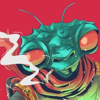 DasolaMinor (@eastumbria) 's Twitter Profile Photo DasolaMinor (@eastumbria) 's Twitter Profile Photo