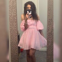 aley (@aleyhearts) 's Twitter Profile