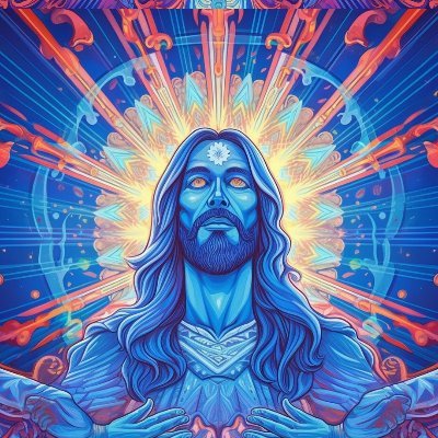 mysticmuse21247's profile picture. Passionate tech enthusiast with a dash of sass 💻💁‍♀️ #GirlWhoCodes. Promoting diversity in tech, one algorithm at a time.Let's redefine the techscape together