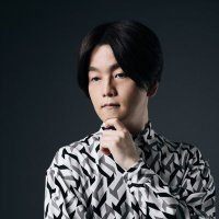 石川泰昭(Yasuaki Ishikawa)(@ya_ishikawa) 's Twitter Profile Photo